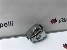 OTOMATIK VITES TOPUZ TEK MANDALI (EDC DUGMESI) MEGANE 3-FLUENCE (EDC SANZUMAN)-OEK-RENAULT