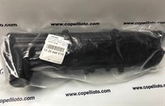 KULBUTOR KAPAGI K9K 1.5 DCI KANGOO CLIO MEGAN II 132654861R-8200379908-13264-00Q1D-MAIS-RENAULT