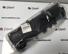 KULBUTOR KAPAGI K9K 1.5 DCI KANGOO CLIO MEGAN II 132654861R-8200379908-13264-00Q1D-MAIS-RENAULT