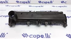 KULBUTOR KAPAGI K9K CLIO KANGOO 132654861R-8200379908-13264-00Q1D-OEK-RENAULT