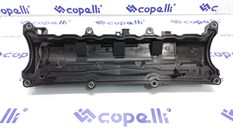 KULBUTOR KAPAGI K9K CLIO KANGOO 132654861R-8200379908-13264-00Q1D-OEK-RENAULT