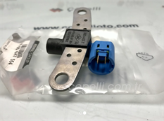 KRANK MIL SENSORU CLIO2-MEGANE 1-2-LOGAN 1.4-1.6-2.0 16V F8Q-K7J E7J8200647554-7700101970-2375000Q-MAIS-RENAULT