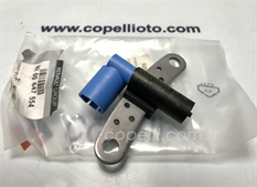 KRANK MIL SENSORU CLIO2-MEGANE 1-2-LOGAN 1.4-1.6-2.0 16V F8Q-K7J E7J8200647554-7700101970-2375000Q-MAIS-RENAULT