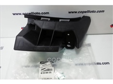 ARKA TAMPON SUPORTU SAG (8200699876)-MAIS-RENAULT