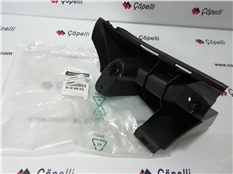 ARKA TAMPON SUPORTU SAG (8200699876)-MAIS-RENAULT