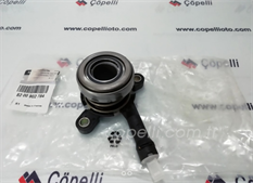 HIDROLIK DEBRIYAJ RULMANI MASTER II 2,5/MASTER III 2,3DCI-TRAFIC 1,9 LAGUNA II/III- 1,9DTI/2,0DCI/2,-MAIS-RENAULT