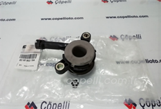 HIDROLIK DEBRIYAJ RULMANI MASTER II 2,5/MASTER III 2,3DCI-TRAFIC 1,9 LAGUNA II/III- 1,9DTI/2,0DCI/2,-MAIS-RENAULT