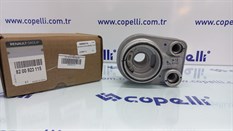 YAG SOGUTUCUSU MEGANE II CLIO II-MAIS-RENAULT