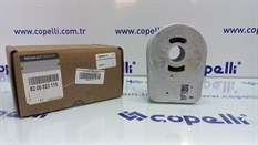 YAG SOGUTUCUSU MEGANE II CLIO II-MAIS-RENAULT