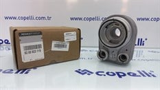 YAG SOGUTUCUSU MEGANE II CLIO II-MAIS-RENAULT