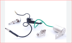 PLATIN+MEKSEFE SETI R9-DODUCO-RENAULT