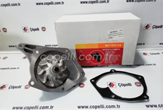 DEVIRDAIM FLUENCE CLIO II III MEGANE II III LOGAN 05>KANGOO 09>SANDERO 08>MODUS 04> 1.5DCI (86710951-MOTRIO-RENAULT