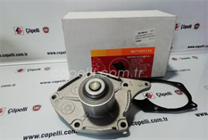 DEVIRDAIM FLUENCE CLIO II III MEGANE II III LOGAN 05>KANGOO 09>SANDERO 08>MODUS 04> 1.5DCI (86710951-MOTRIO-RENAULT