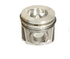 PISTON+SEGMAN TEK STD 79.5 K4M 115HP MEGANE II-GOETZE-RENAULT