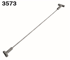 R9 R19 GERI VITES GECIRICI HALATI (KUTU:10)-AYHAN-RENAULT