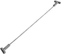 R9 R19 GERI VITES GECIRICI HALATI (KUTU:10)-AYHAN-RENAULT