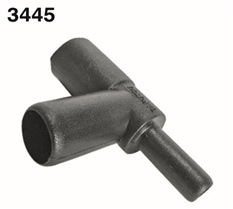 R9 R11 YM KARBURATOR TAKSIMAT REKORU (KUTU:25) 7705030125-AYHAN-RENAULT