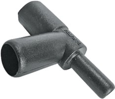 R9 R11 YM KARBURATOR TAKSIMAT REKORU (KUTU:25) 7705030125-AYHAN-RENAULT