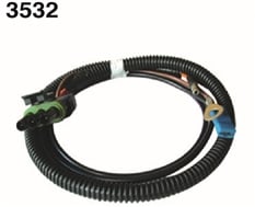 R9 BOBIN SOKETI-AYHAN-RENAULT