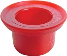 R 19-21 MEGANE CLIO KANGOO VITES ARA BURCU (KUTU:25)-AYHAN-RENAULT