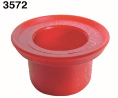 R 19-21 MEGANE CLIO KANGOO VITES ARA BURCU (KUTU:25)-AYHAN-RENAULT