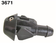 R12 CAM SU FISKIYE MEMESI (KUTU:50) 7704000014-AYHAN-RENAULT