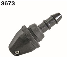 TOROS ARKA SU FISKIYE MEMESI (KUTU:50) 7704000042-AYHAN-RENAULT