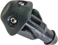 TOROS CIFTLI ON CAM SU FISKIYE MEMESI (KUTU:50) 7704000015-AYHAN-RENAULT