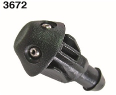 TOROS CIFTLI ON CAM SU FISKIYE MEMESI (KUTU:50) 7704000015-AYHAN-RENAULT