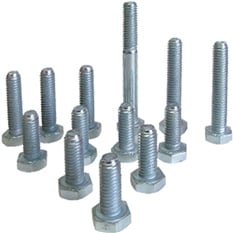 R12 DEVIRDAIM CIVATA TAKIMI (KUTU:10)-AYHAN-RENAULT