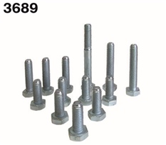 R12 DEVIRDAIM CIVATA TAKIMI (KUTU:10)-AYHAN-RENAULT