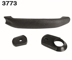 R12 TOROS DIS KAPI KOLU TK (KUTU:1 TK) 7702128088-AYHAN-RENAULT