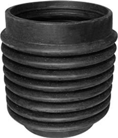 R12 HAVA FILTRE KORUGU KISA EM (KUTU:10)-AYHAN-RENAULT