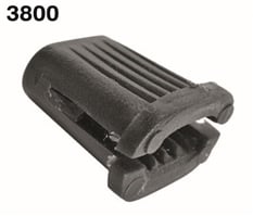 TOROS MARSBIYEL KLIPS (KUTU:100) 7703081185-AYHAN-RENAULT