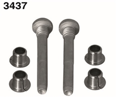 R9 KAPI MENTESE PIM TAKIMI (KUTU:5 TK) 7703067093-AYHAN-RENAULT