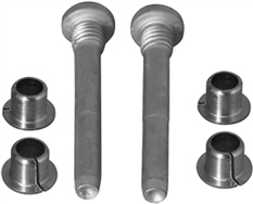 R9 KAPI MENTESE PIM TAKIMI (KUTU:5 TK) 7703067093-AYHAN-RENAULT