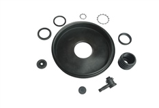 R9 WESTINGHOUSE TM. TK. (KUTU:1)-AYHAN-RENAULT