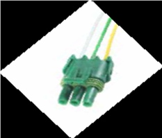 R9 BOBIN SOKETI ERKEK-AYHAN-RENAULT