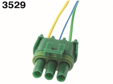 R9 BOBIN SOKETI DISI-AYHAN-RENAULT