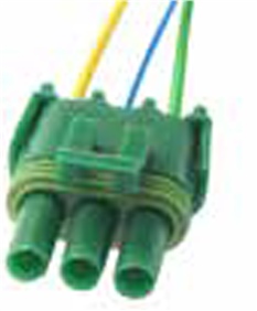 R9 BOBIN SOKETI DISI-AYHAN-RENAULT