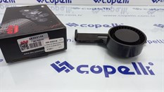 ALTERNATOR GERGI RULMANI MEGANE I 1.4e-1.6i-1.6e (96-99)7700271972-7700272972-7700273640-ABA-RENAULT