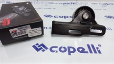 ALTERNATOR GERGI RULMANI MEGANE I 1.4e-1.6i-1.6e (96-99)7700271972-7700272972-7700273640-ABA-RENAULT