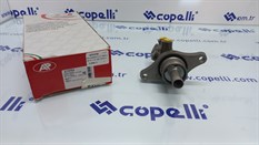 FREN ANAMERKEZ CLIO II (BB0/1/2,CB0/1/2) 1.5 DCI ABSLI ESPSIZ ALUMINYUM 23,81 mm 1998-20057701208838-AP-RENAULT