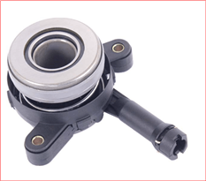 HIDROLIK DEBRIYAJ RULMANI TRAFIC II (FL) 1.9 DCI 2001-2014306202443R 8200157765 8200420721-AP-RENAULT