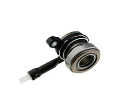 HIDROLIK DEBRIYAJ RULMANI TRAFIC II (FL) 1.9 DCI 2001-2014306202443R 8200157765 8200420721-AP-RENAULT