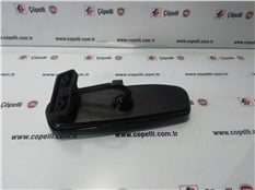 R12 TOROS IC DIKIZ AYNA IM002.2010 6000046419-ART-RENAULT