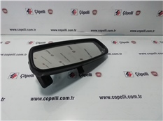 R12 TOROS IC DIKIZ AYNA IM002.2010 6000046419-ART-RENAULT