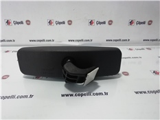 IC DIKIZ AYNA R19-R21-CLIO-KANGO-TRAFIC II-MASTER II-ART-RENAULT