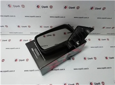 AYNA DOKUNMATIK SOL R12 - M002.2006 7702128094-ART-RENAULT