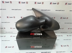 AYNA MEKANIK SAG CLIO SYMBOL 2000-2006 8200219319-ART-RENAULT